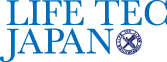 ライフテックジャパン
